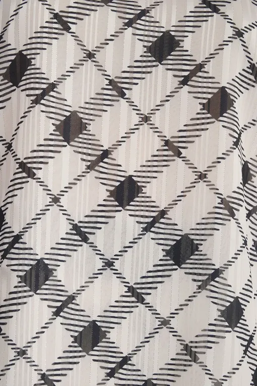 Топы Caterina Leman TO8421-199A 02/09