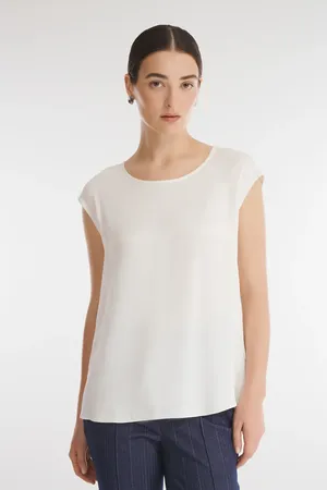 Caterina Leman TO8469-41 00/01
