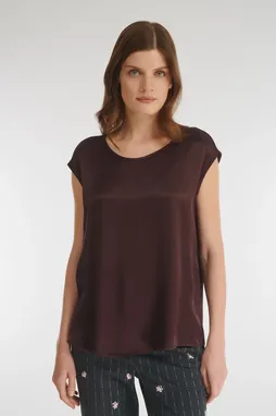Caterina Leman TO8469-41 00/16