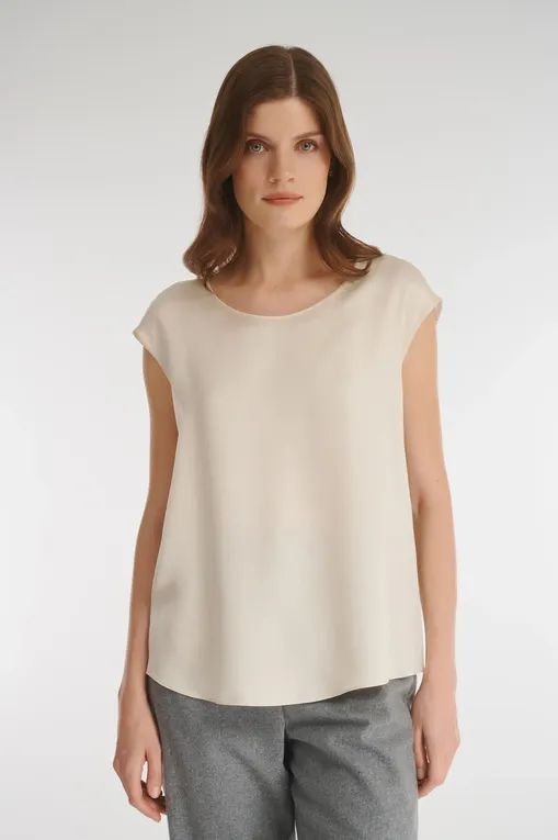 Топы Caterina Leman TO8500-61 00/03