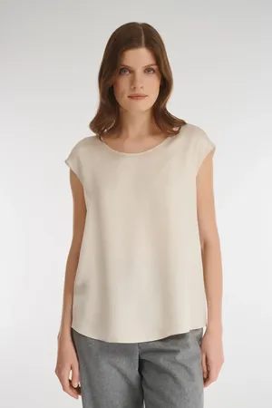 Caterina Leman TO8500-61 00/03