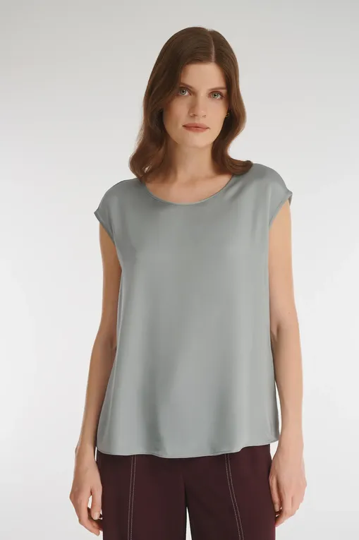 Топы Caterina Leman TO8500-61 00/08