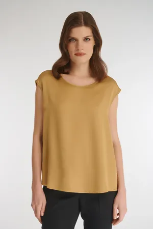 Caterina Leman TO8500-61 00/13