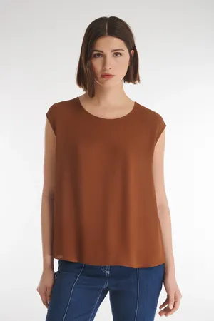 Caterina Leman TO8500A-225 00/04