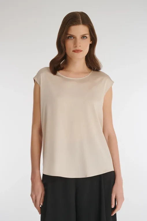 Топы Caterina Leman TO8524-3 00/03