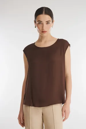 Caterina Leman TO8551-34 00/04