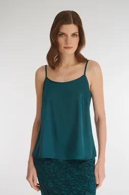 Caterina Leman TO8726-2A 00/06