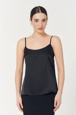 Caterina Leman TO8726-2A 00/09