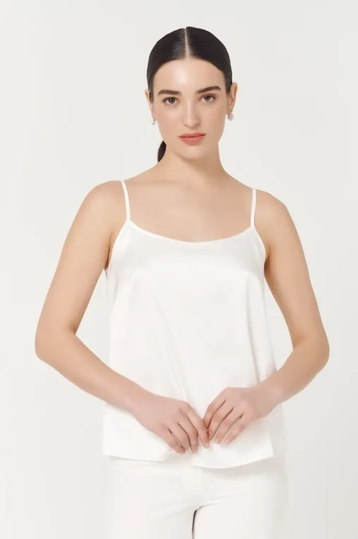 Топы Caterina Leman TO8726A-2A 00/02