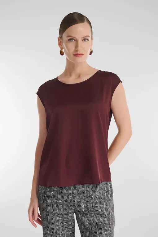 Топы Caterina Leman TO8861-315 00/16