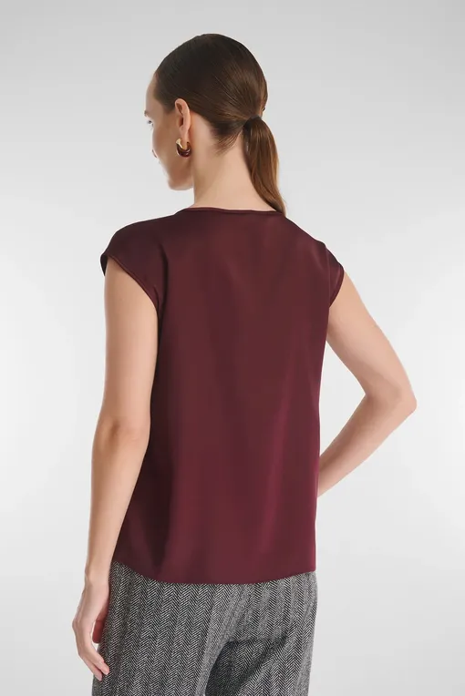 Топы Caterina Leman TO8861-315 00/16