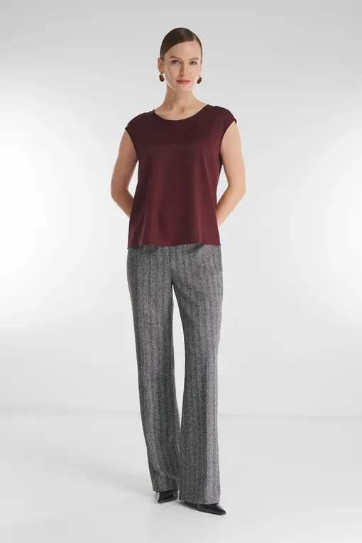 Топы Caterina Leman TO8861-315 00/16