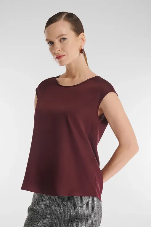 Топы Caterina Leman TO8861-315 00/16