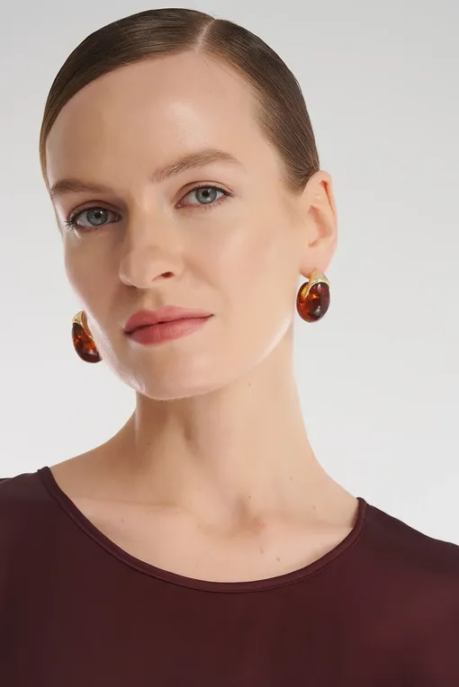 Топы Caterina Leman TO8861-315 00/16