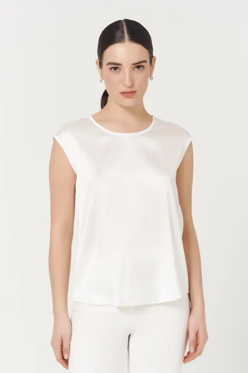 Топы Caterina Leman TO9013-64 00/02