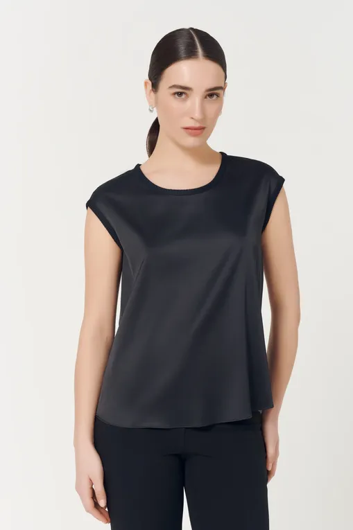 Топы Caterina Leman TO9013-64 00/09