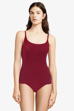 Chantelle C10620 030 Garnet