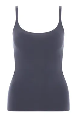 Chantelle C10620 05B Chachemire Grey