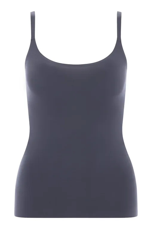 Майки Chantelle C10620 05B Chachemire Grey