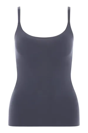 Chantelle C10620 05B Chachemire Grey