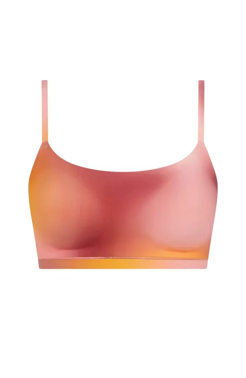 Топы Chantelle C11D20 0X6 Gradient multicolor