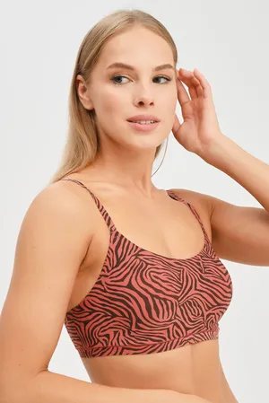 Chantelle C11D20 08X Safari chic