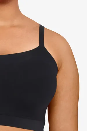 Chantelle C11G20 011 Black