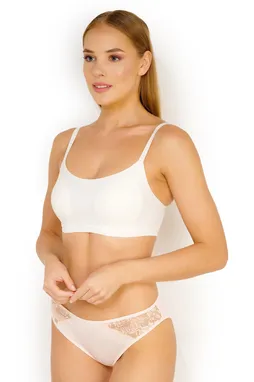 Chantelle C11G20 035 Ivory
