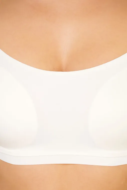 Плотные чашки Chantelle C11G20 035 Ivory