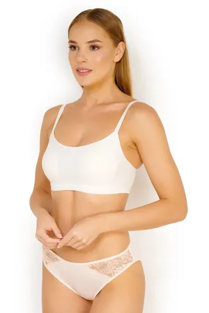 Chantelle C11G20 035 Ivory