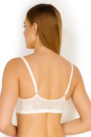 Chantelle C11G20 035 Ivory