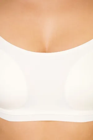Chantelle C11G20 035 Ivory