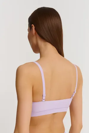 Chantelle C11GQ9 0MI Lavandin