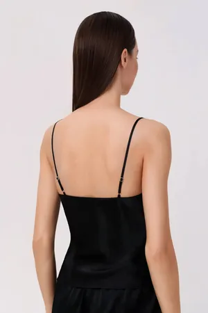 Chantelle C15OI5 011 Black