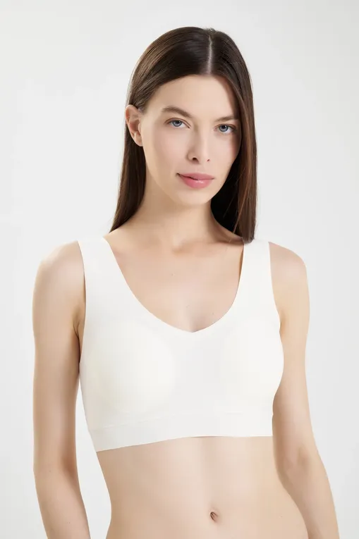 Бюстгальтеры Chantelle C16A10 035 Ivory