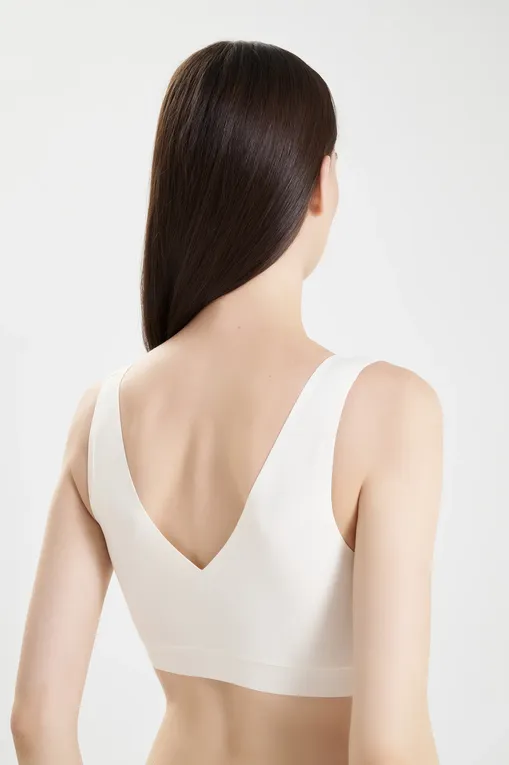 Бюстгальтеры Chantelle C16A10 035 Ivory