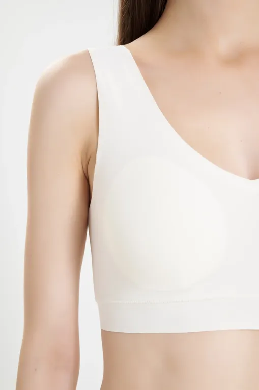 Бюстгальтеры Chantelle C16A10 035 Ivory