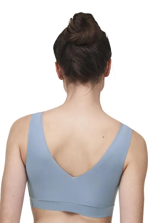 Бюстгальтеры Chantelle C16A10 0E9 Misty grey