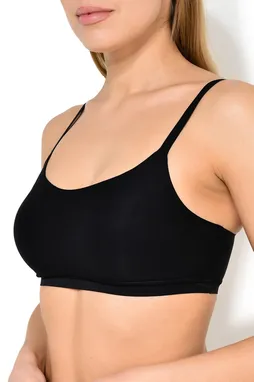 Chantelle C16A20 011 Black