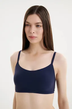 Chantelle C16A20 023 Marine Blue