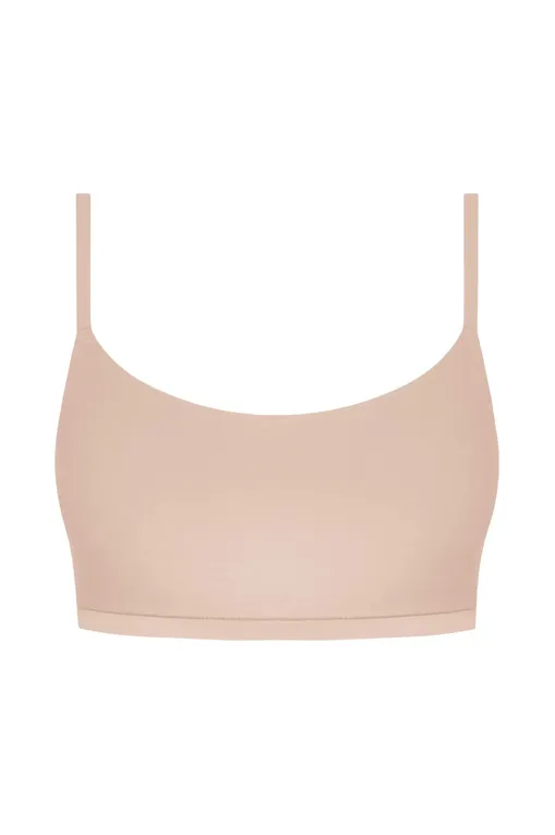 Плотные чашки Chantelle C16A20 0WU Nude