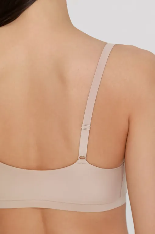 Плотные чашки Chantelle C16A20 0WU Nude