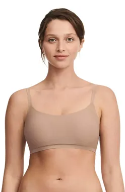 Chantelle C16A20 02T Coffee Latte