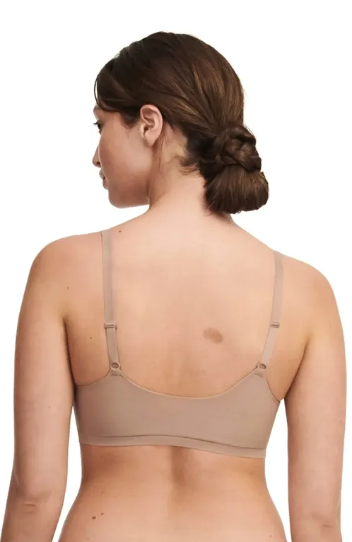 Плотные чашки Chantelle C16A20 02T Coffee Latte