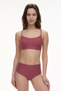 Chantelle C16A20 085 Sepia