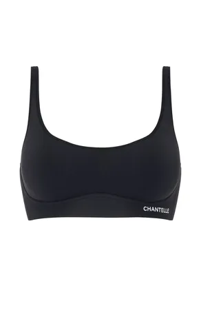 Chantelle C16A50 011 Black