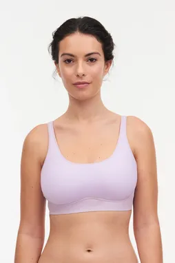 Chantelle C16A50 02X Lavender frost