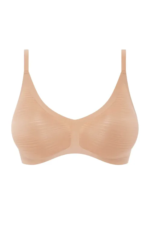 Бюстгальтеры Chantelle C20D10 00Q Sirocco