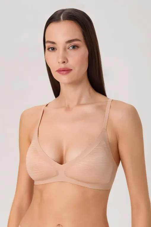 Бюстгальтеры Chantelle C20D10 00Q Sirocco