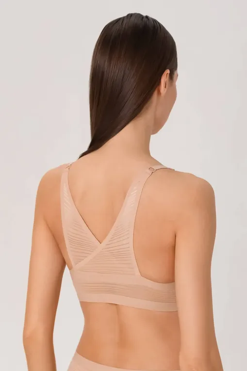 Бюстгальтеры Chantelle C20D10 00Q Sirocco